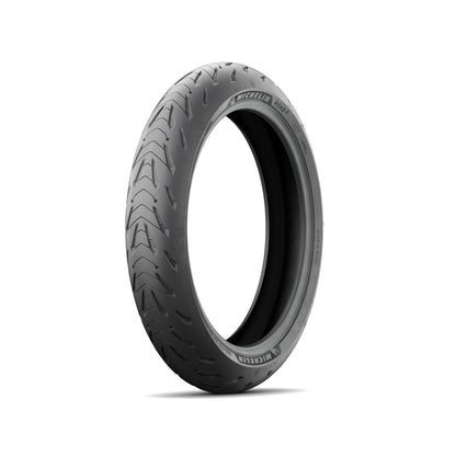 MICHELIN ROAD 5 120/70ZR19 60W