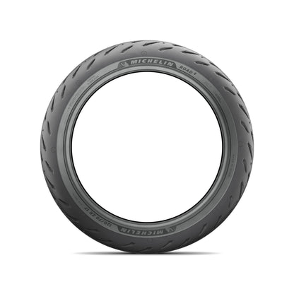 MICHELIN PILOT ROAD 5 120/70ZR17 58W