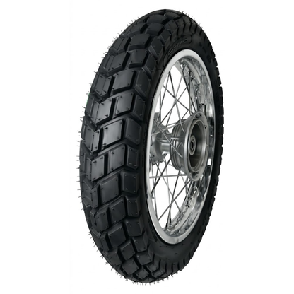 NEUMÁTICO SEIPRO MULTIPROPOSITO 120/80-18 TT 62P