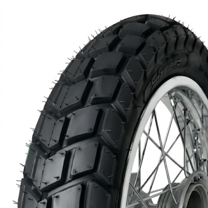 NEUMÁTICO SEIPRO MULTIPROPOSITO 110/90-17 TT 58P