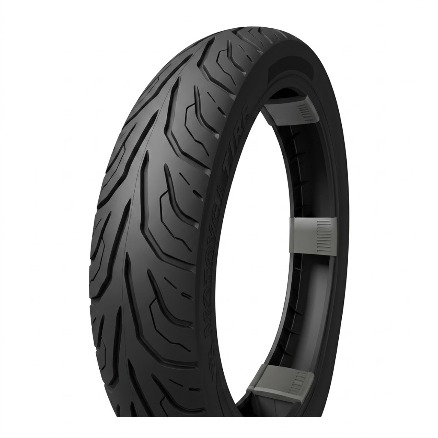 NEUMÁTICO SEIPRO SPORT CIUDAD 110/70-17 TL 54P