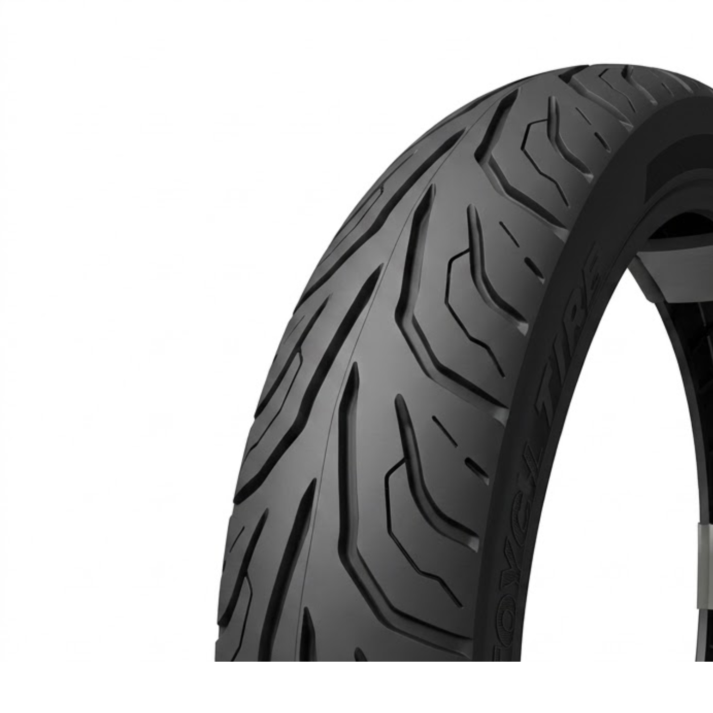 NEUMÁTICO SEIPRO SPORT CIUDAD 110/70-17 TL 54P
