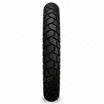 SHINKO TRAIL MASTER E705 120/70R17 TL 58H