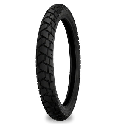 SHINKO TRAIL MASTER E705 110/80R19 TL 58H