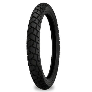 SHINKO TRAIL MASTER E705 90/90-21 TL 54H