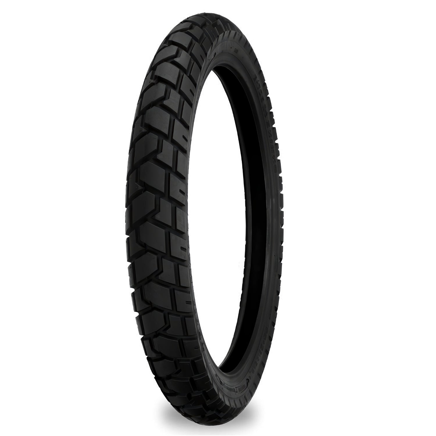 SHINKO TRAIL MASTER E705 120/70R17 TL 58H