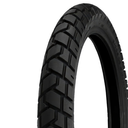 SHINKO TRAIL MASTER E705 110/80R19 TL 58H