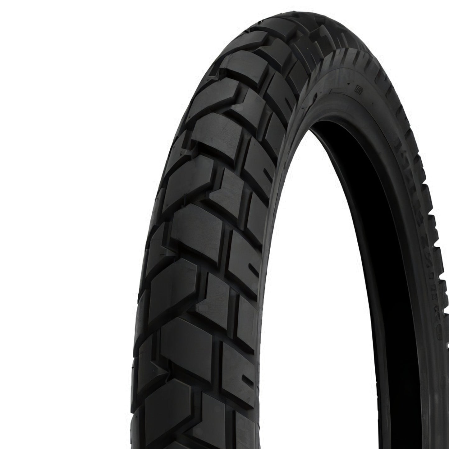 SHINKO TRAIL MASTER E705 120/70R17 TL 58H