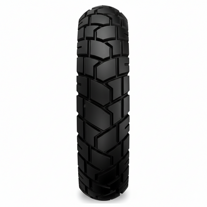SHINKO TRAIL MASTER E705 150/70R18 TL 70V