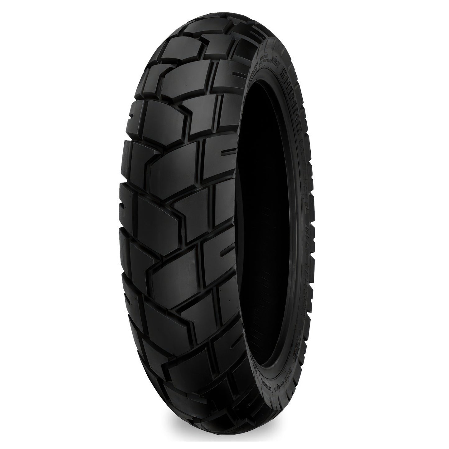 SHINKO TRAIL MASTER E705 170/60R17 TL 72H