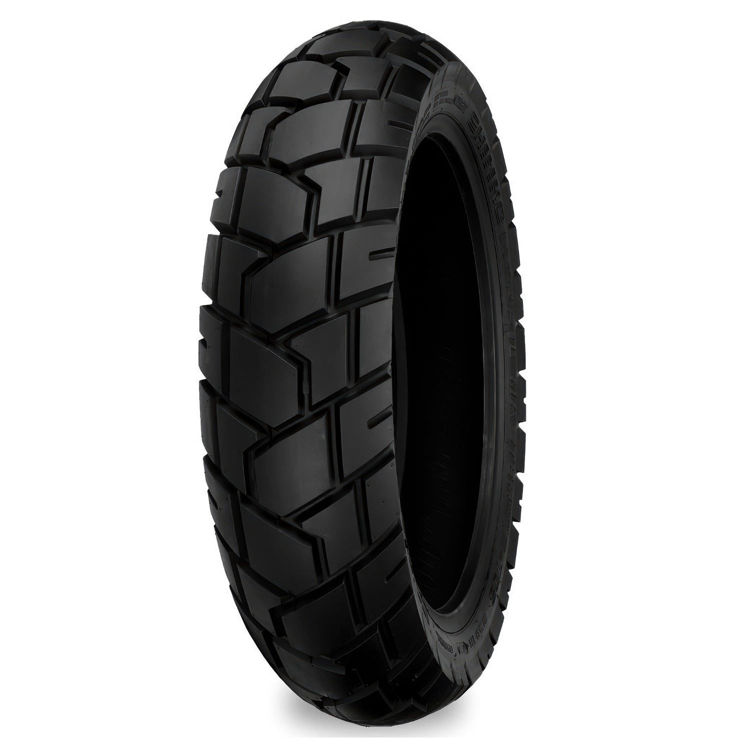 SHINKO TRAIL MASTER E705 170/60R17 TL 72H