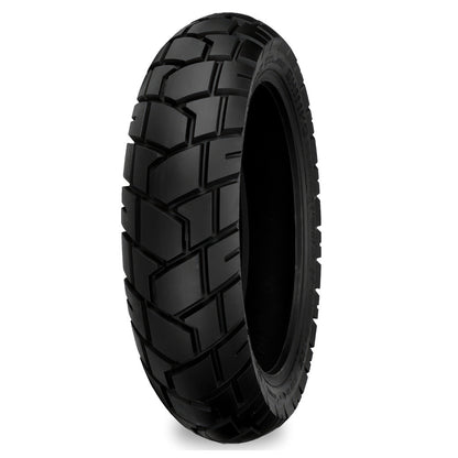 SHINKO TRAIL MASTER E705 150/70R18 TL 70V
