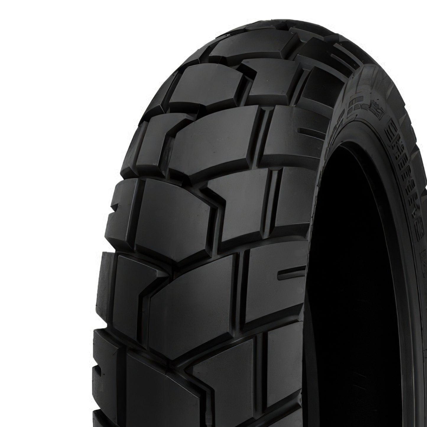 SHINKO TRAIL MASTER E705 170/60R17 TL 72H