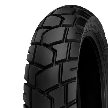 SHINKO TRAIL MASTER E705 170/60R17 TL 72H