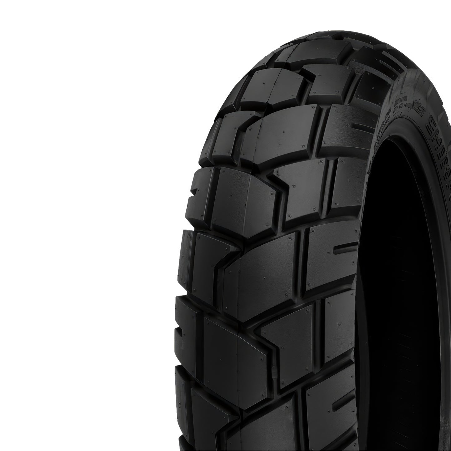SHINKO TRAIL MASTER E705 170/60R17 TL 72H