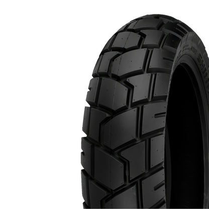 SHINKO TRAIL MASTER E705 150/70R18 TL 70V