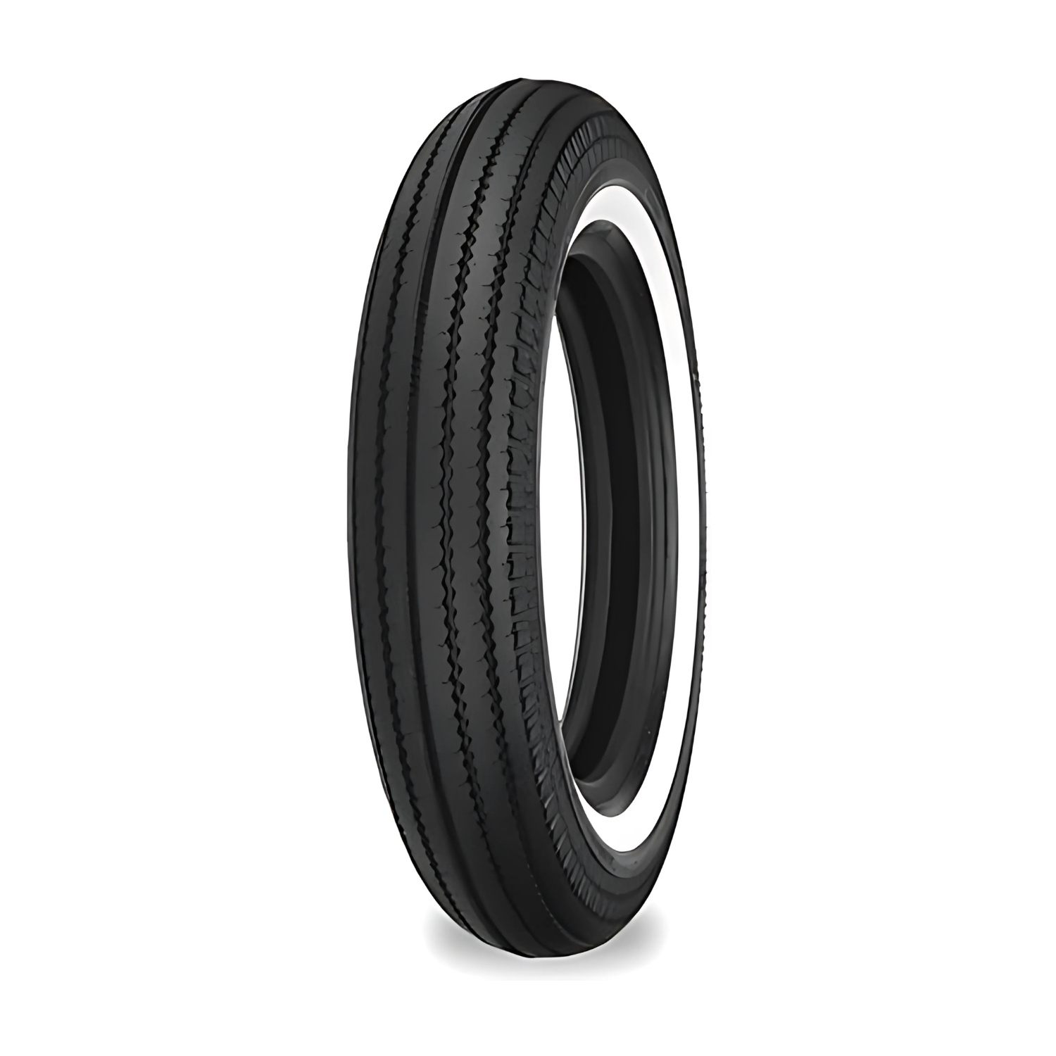 SHINKO 3.00-21 57S-Portada