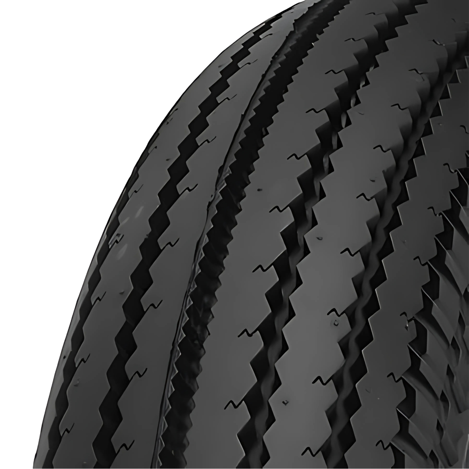 SHINKO 3.00-21 57S-Zoom