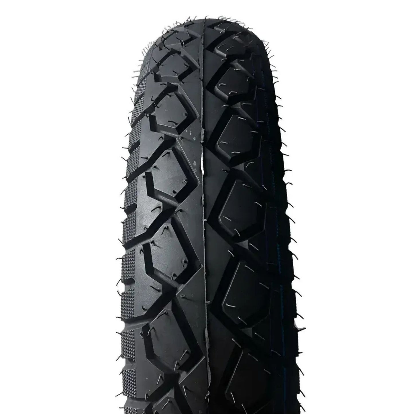NEUMÁTICO SEIPRO CALLE CIUDAD 110/90-16 TL 63R