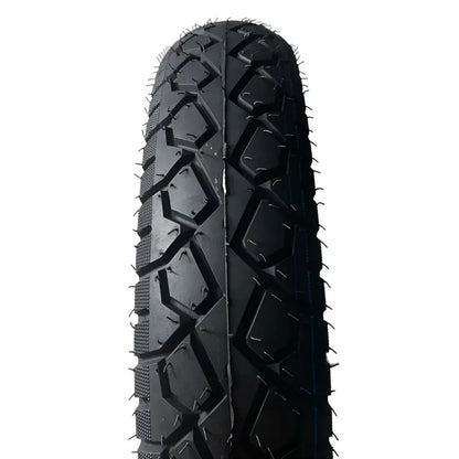 NEUMÁTICO SEIPRO CALLE CIUDAD 110/90-16 TL 63R