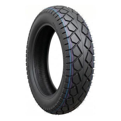 NEUMÁTICO SEIPRO CALLE CIUDAD 110/90-16 TL 63R