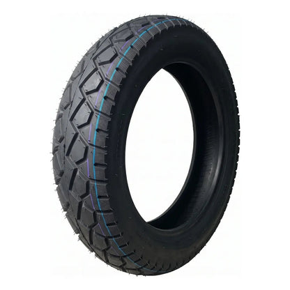 NEUMÁTICO SEIPRO CALLE CIUDAD 110/90-16 TL 63R