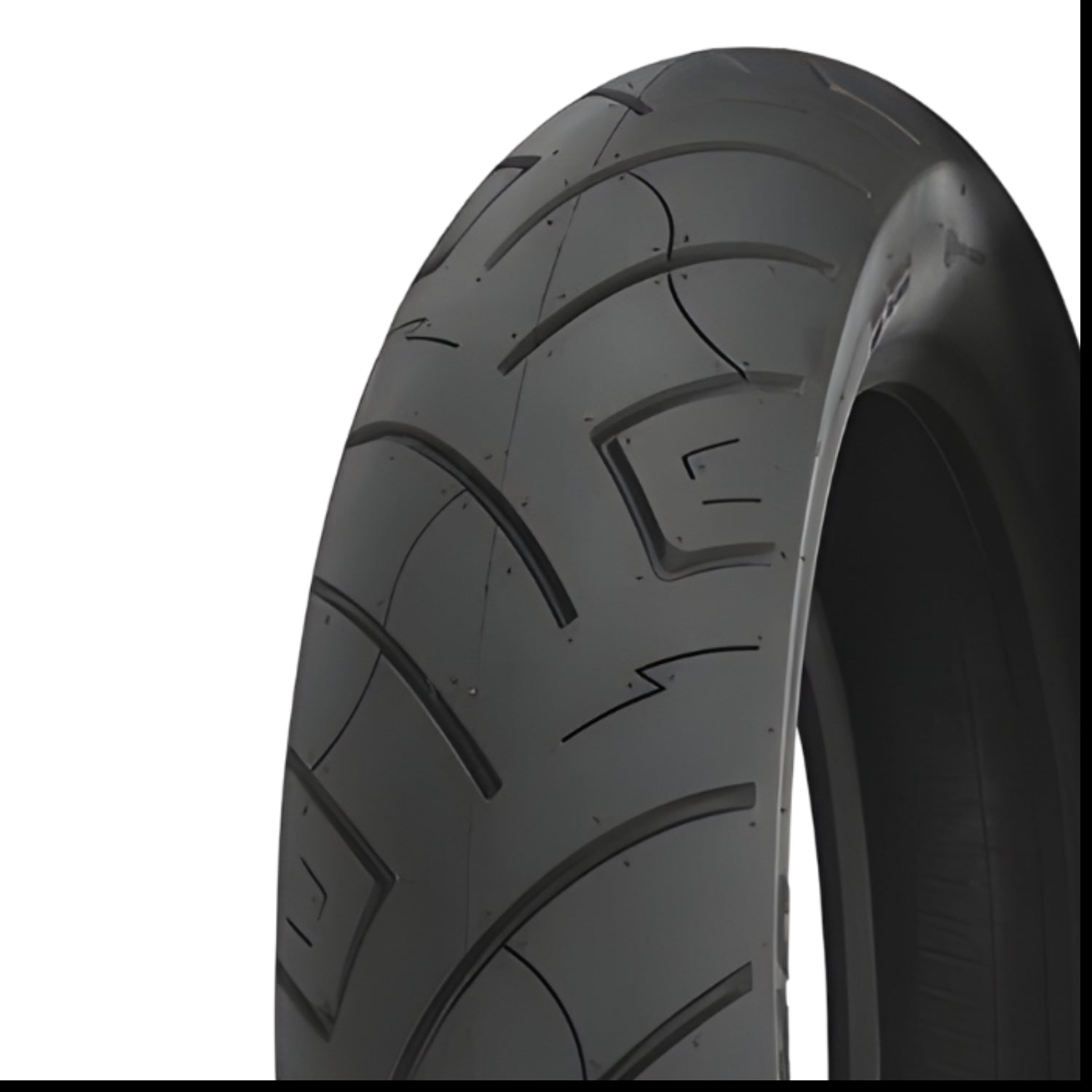 SHINKO SR777 130/90B16 73H