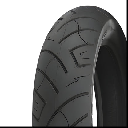 SHINKO SR777 150/80B16 TL 77H