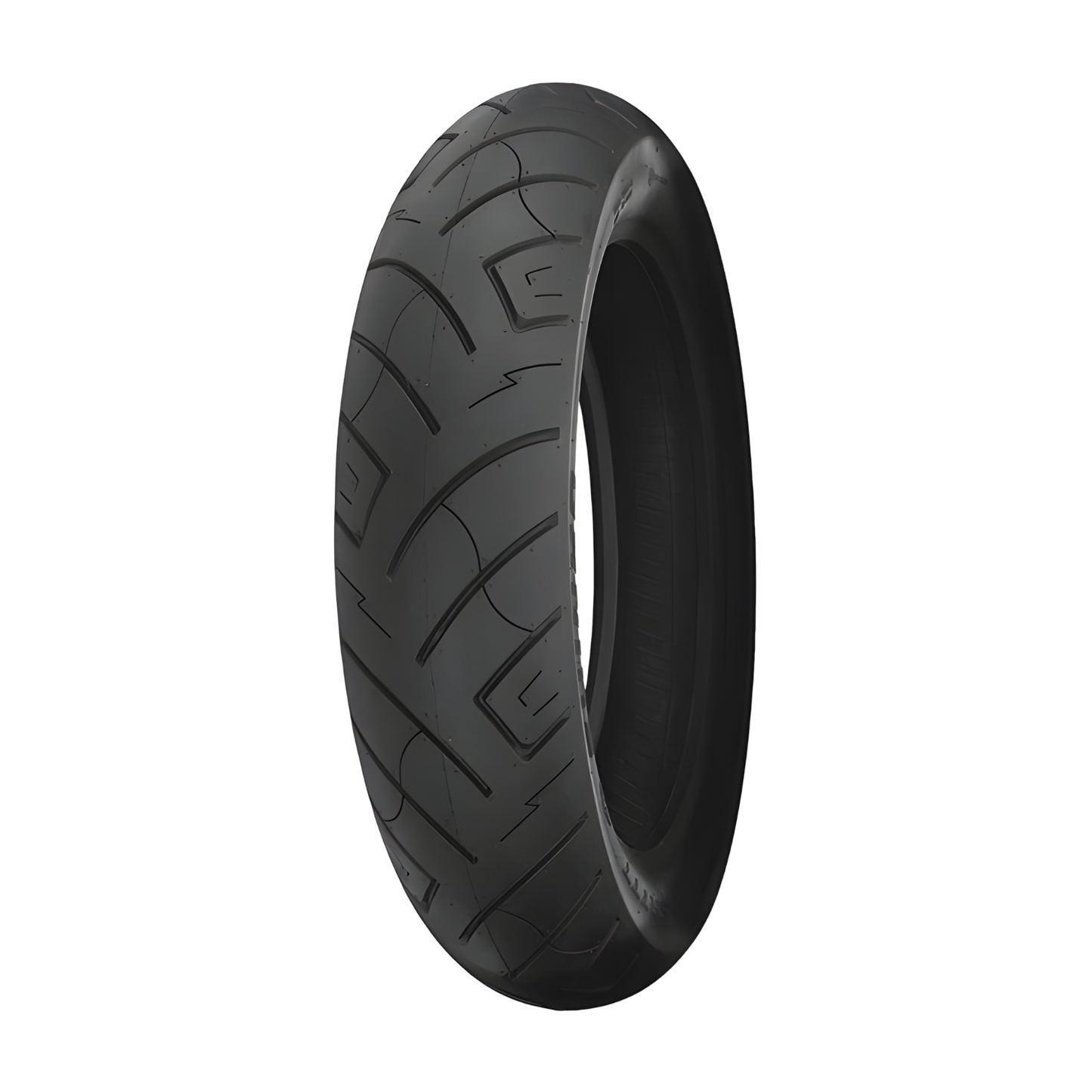 SHINKO SR777 150/80B16 TL 77H