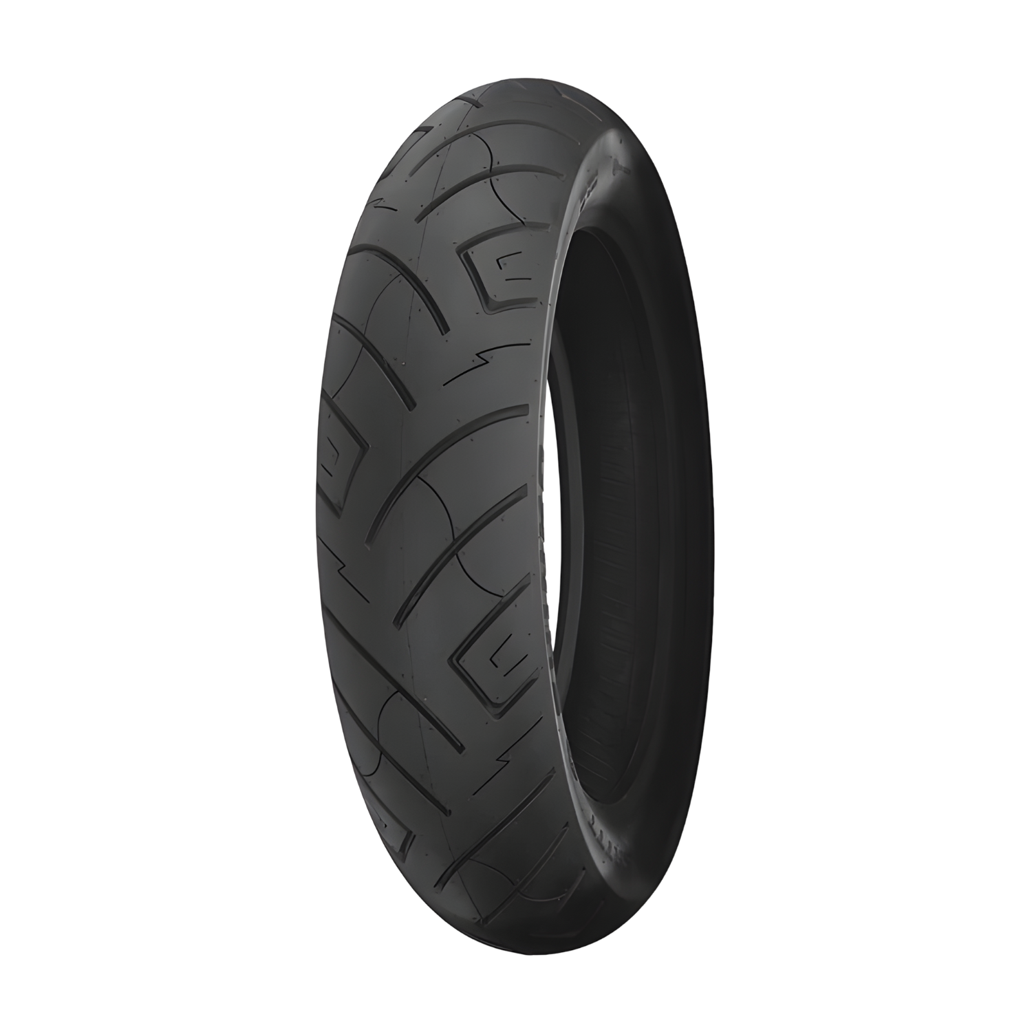 SHINKO SR777 150/80B16 TL 77H