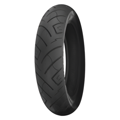 SHINKO SR777 140/70B-18 TL 72H - imagen 1