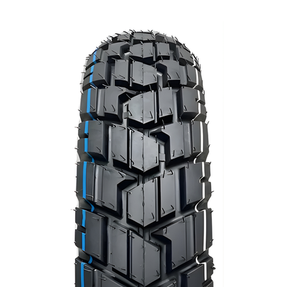 SUPER RUN HKW 1054 110/90-17 TL 66P