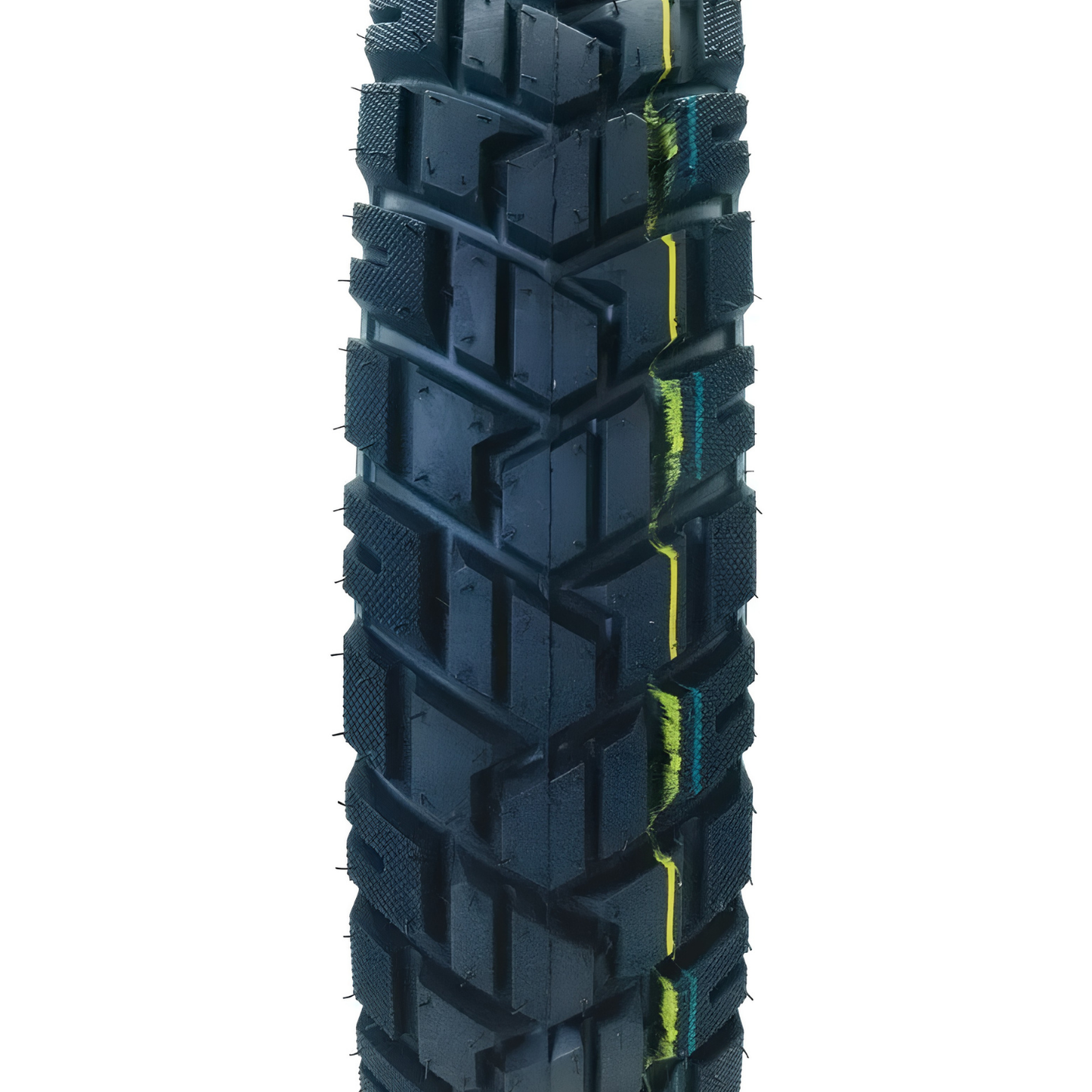SUPER RUN HKW 1054 3.00/18 TL 54P