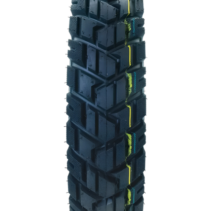 SUPER RUN HKW 1054 3.00/18 TL 54P