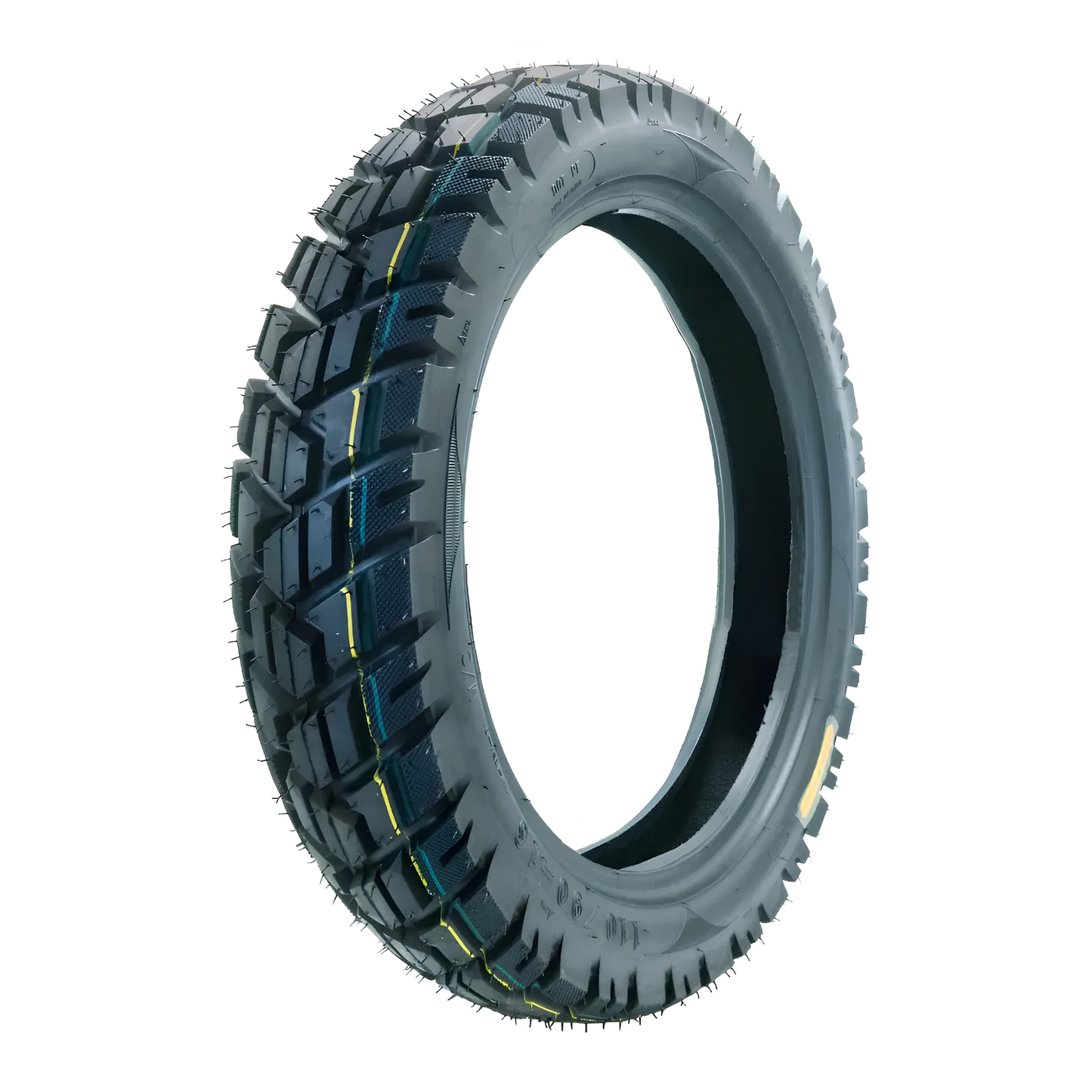 SUPER RUN HKW 1054 3.00/18 TL 54P