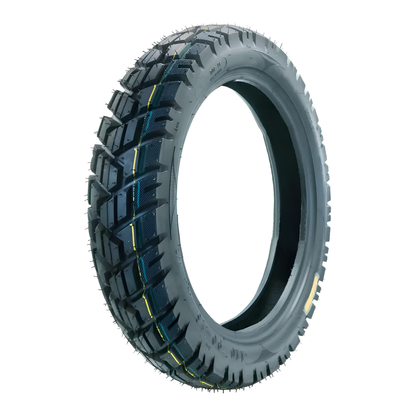 SUPER RUN HKW 1054 3.00/18 TL 54P