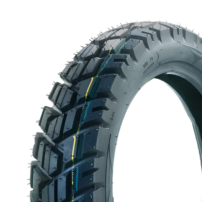 SUPER RUN HKW 1054 3.00/18 TL 54P