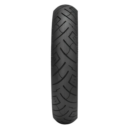 SHINKO SR777WW 90/90-21 BANDA BLANCA TL 54H