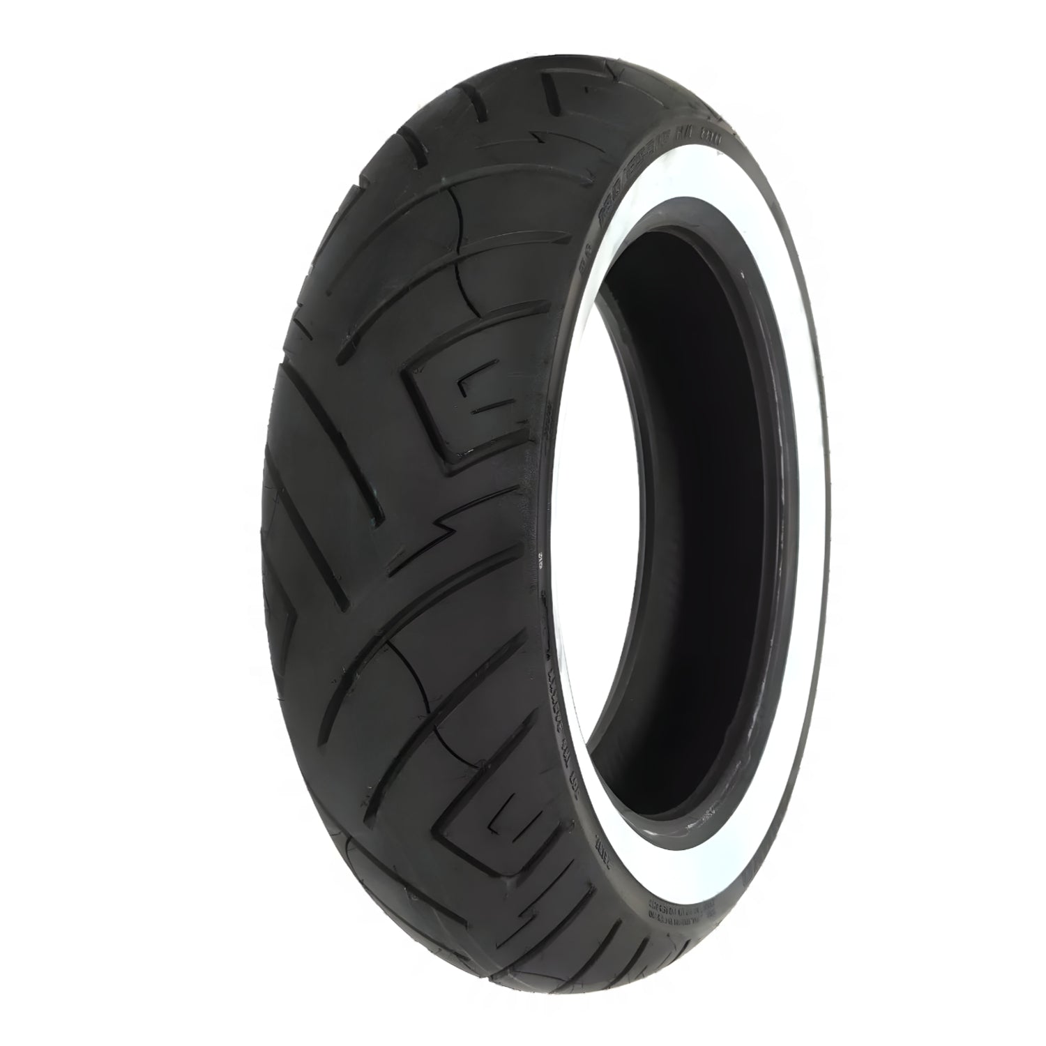 SHINKO SR777WW 170/80-15 BANDA BLANCA TL 83H