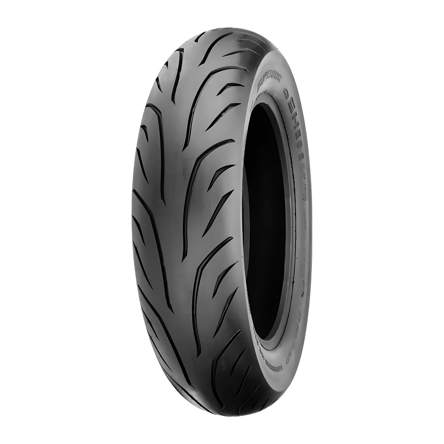 SHINKO SE890 200/55R-16 TL 77H - imagen 2
