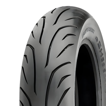 SHINKO SE890 180/60R16 TL 74H