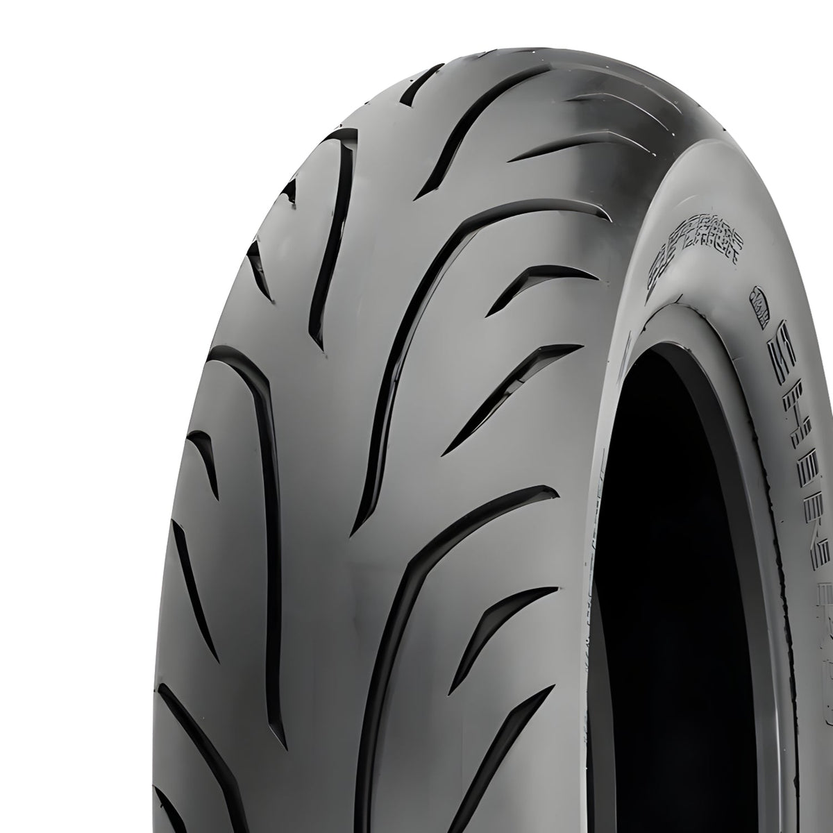 SHINKO SE890 200/55R-16 TL 77H - imagen 3