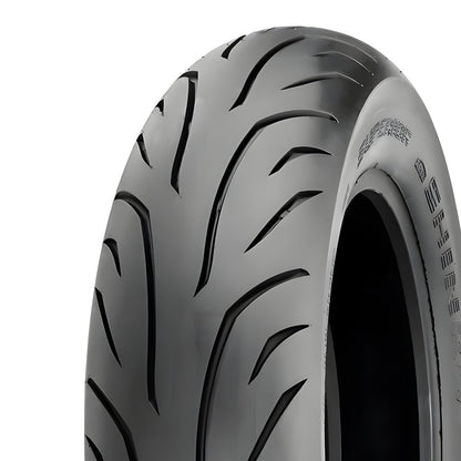 SHINKO SE890 200/55R-16 TL 77H - imagen 3