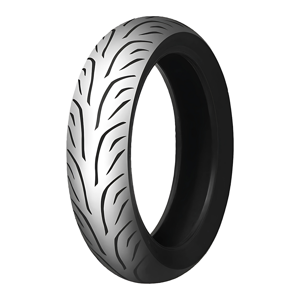 SHINKO SE890 200/55R16 TL 77H