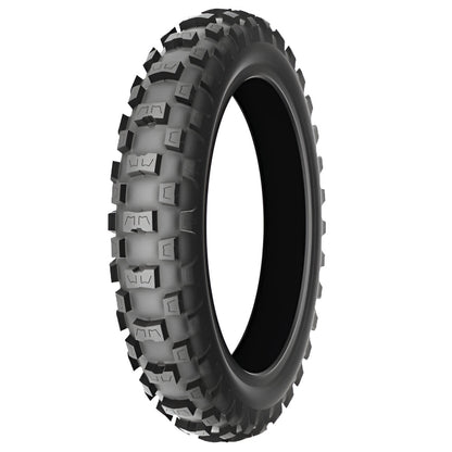 Starcross_MH3-Michelin-Portada