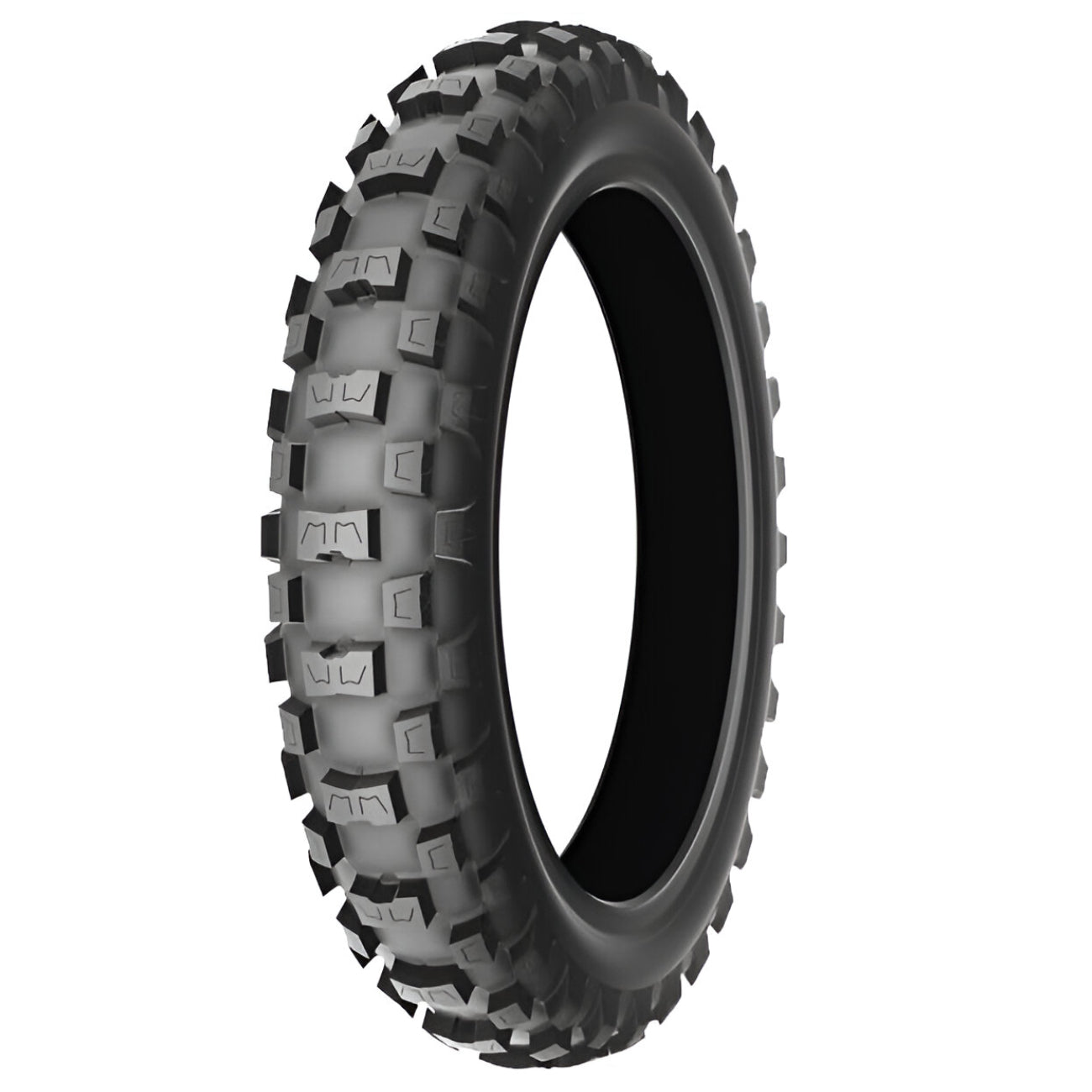 Starcross_MH3-Michelin-Portada