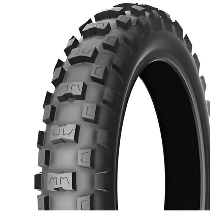 Starcross_MH3-Michelin-Zoom