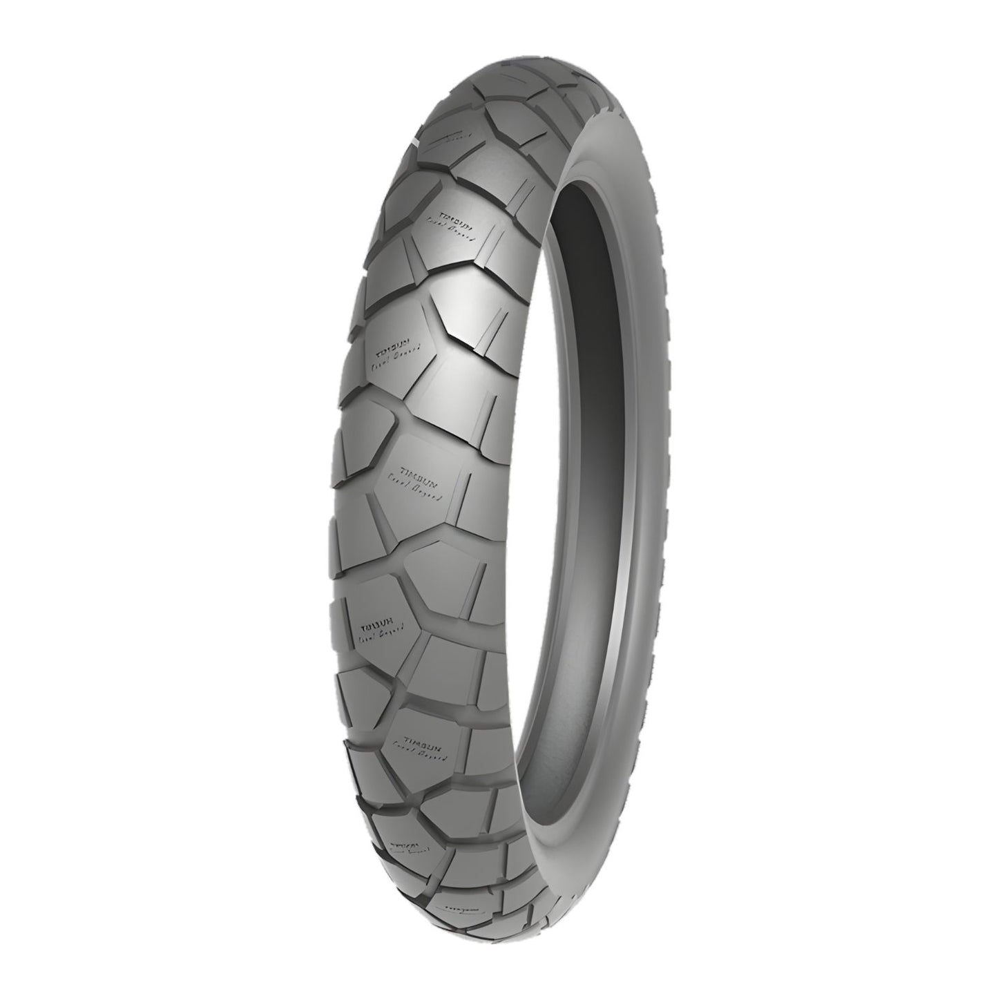 TIMSUN TS-860F 120/70-17 TL 60H