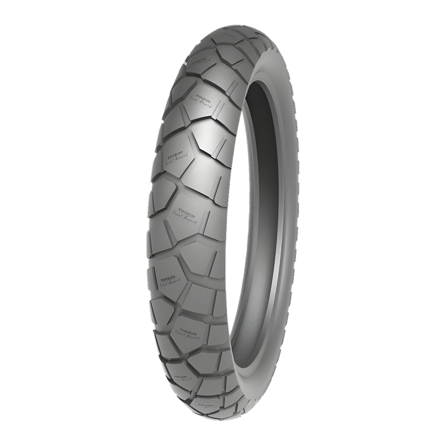 TIMSUN TS-860F 120/70-17 TL 60H