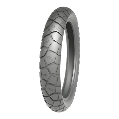 TIMSUN TS-860F 120/70-17 TL 60H